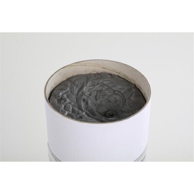 Plastiline, Stempel, 10Kg Plastiline, Stempel, 10Kg