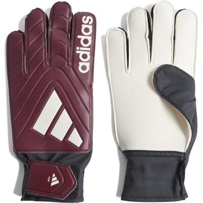 Adidas Torwarthandschuhe, (8, 9) Adidas Torwarthandschuhe, (8, 9)