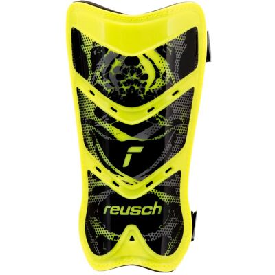 Reusch, Schienbeinschoner, (XXS) Reusch, Schienbeinschoner, (XXS)
