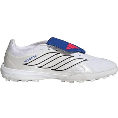 Adidas Herren, Fussballschuhe, Predator League FT TF JS4853 football boots (42) Adidas Herren, Fussballschuhe, Predator League FT TF JS4853 football boots (42)