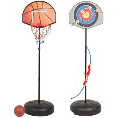 My Hood, Basketballkorb My Hood, Basketballkorb