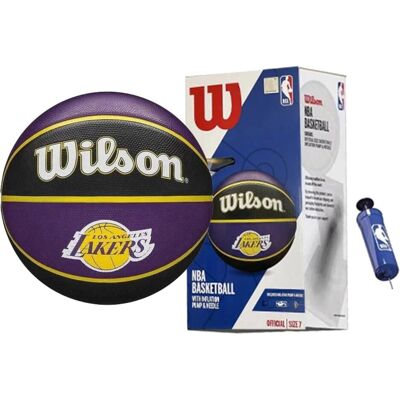 Wilson, Basketbälle Wilson, Basketbälle