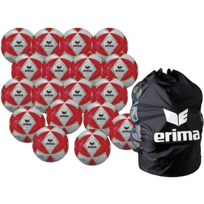 Erima, Zubehör Ballsport Erima, Zubehör Ballsport