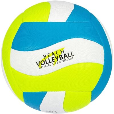 Schreuder, Volleybälle, (5) Schreuder, Volleybälle, (5)