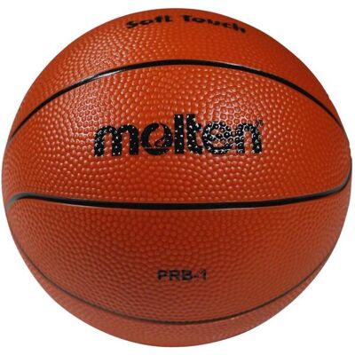 Molten, Basketbälle, (1) Molten, Basketbälle, (1)