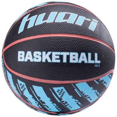 Huari, Basketbälle, (3) Huari, Basketbälle, (3)