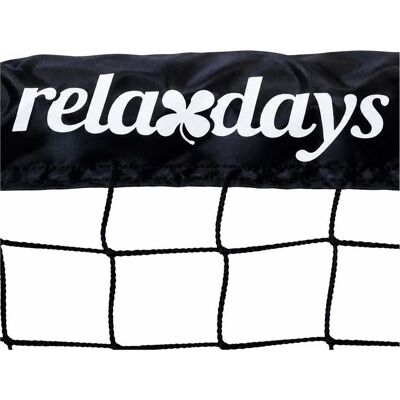 Relaxdays, Tor Relaxdays, Tor