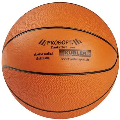 ProSoft, Basketbälle, (7) ProSoft, Basketbälle, (7)