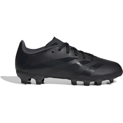 Adidas Unisex, Fussballschuhe, Predator League L MG Jr Fussballschuhe (28), Schwarz Adidas Unisex, Fussballschuhe, Predator League L MG Jr Fussballschuhe (28), Schwarz