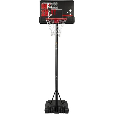 Avento, Basketballkorb Avento, Basketballkorb