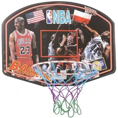 3Toysm, Basketbälle 3Toysm, Basketbälle
