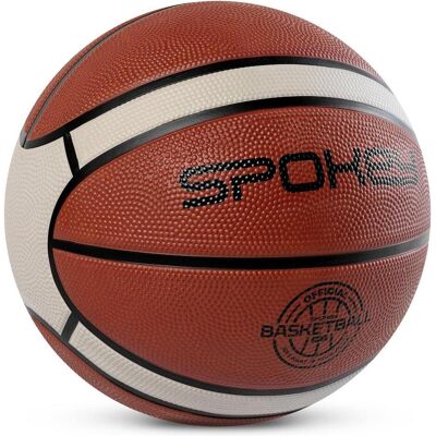 Spokey, Basketbälle, (7) Spokey, Basketbälle, (7)
