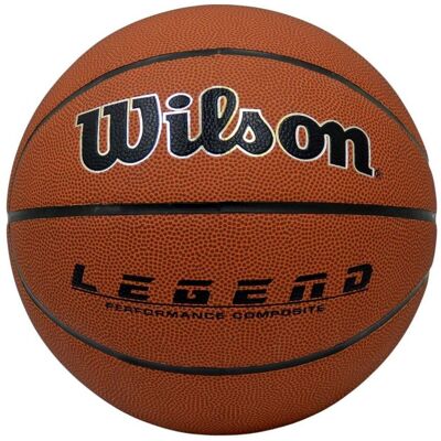 Wilson, Basketbälle, (5) Wilson, Basketbälle, (5)