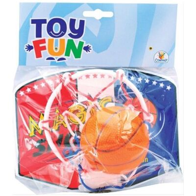 The Toy Company, Basketballkorb The Toy Company, Basketballkorb