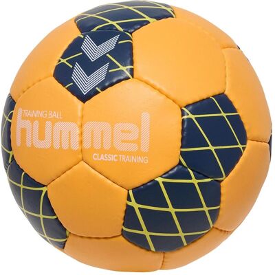Hummel Classic Training HB - Handball Hummel Classic Training HB - Handball