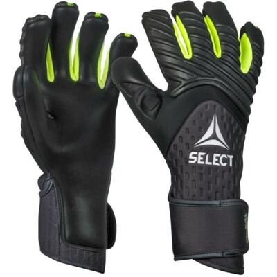 Select Torwarthandschuhe, (10) Select Torwarthandschuhe, (10)