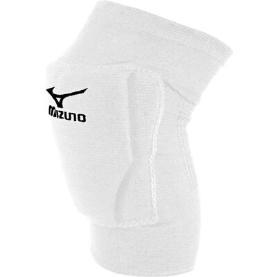 Mizuno, Protektoren, (M, Knieschoner, Paar) Mizuno, Protektoren, (M, Knieschoner, Paar)