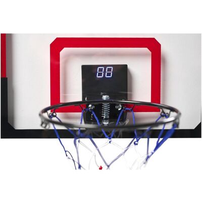 ET Toys, Basketballkorb ET Toys, Basketballkorb