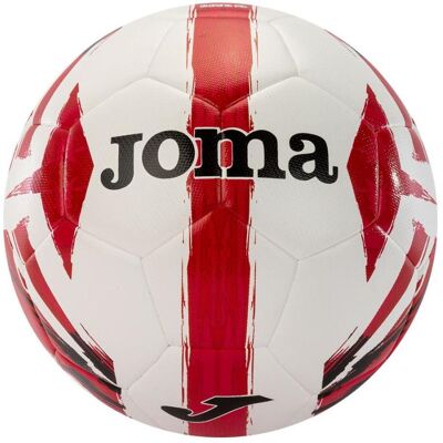 Joma, Fussbälle, (5) Joma, Fussbälle, (5)