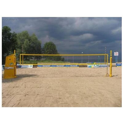 Netex, Volleybälle Netex, Volleybälle