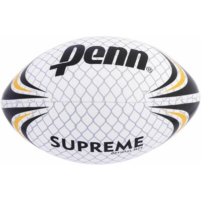 Penn American Footballs Penn American Footballs