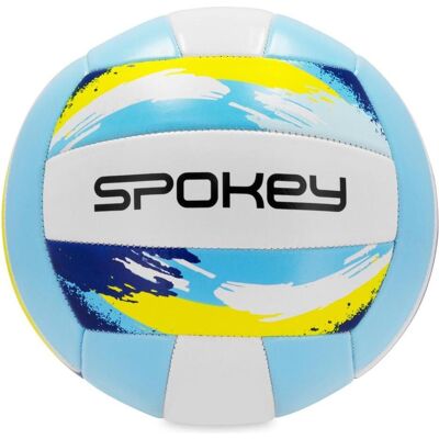 Teka, Volleybälle, (5) Teka, Volleybälle, (5)