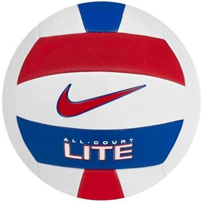 Nike, Volleybälle, (5) Nike, Volleybälle, (5)
