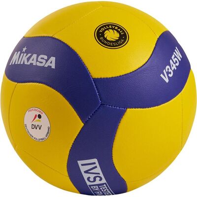 Mikasa, Volleybälle, (5) Mikasa, Volleybälle, (5)