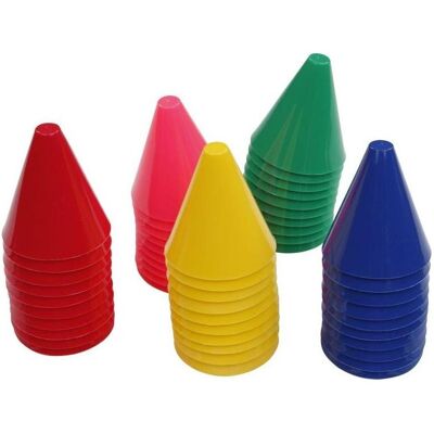 Tanga Sports, Zubehör Ballsport Tanga Sports, Zubehör Ballsport
