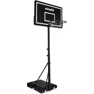 Virtufit, Basketballkorb Virtufit, Basketballkorb