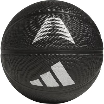 Adidas Basketbälle, (7) Adidas Basketbälle, (7)