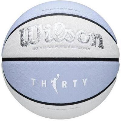 Wilson, Basketbälle, (6) Wilson, Basketbälle, (6)