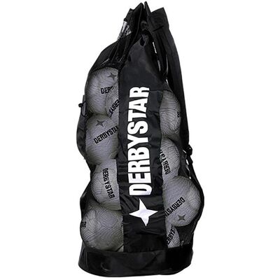 Derbystar, Zubehör Ballsport Derbystar, Zubehör Ballsport