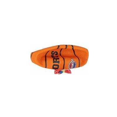 Creative Basketbälle Creative Basketbälle