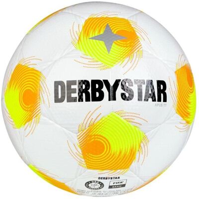 Derbystar, Fussbälle, (5) Derbystar, Fussbälle, (5)
