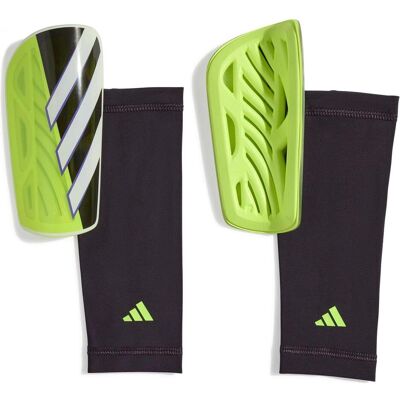 Adidas Schienbeinschoner, (XL) Adidas Schienbeinschoner, (XL)