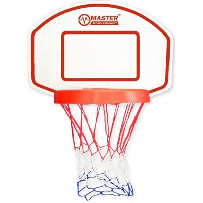 Master, Basketballkorb Master, Basketballkorb