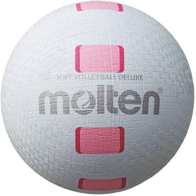 Molten, Volleybälle Molten, Volleybälle