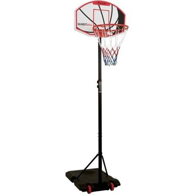 Garlando, Basketballkorb Garlando, Basketballkorb