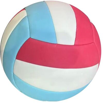 New Sports, Volleybälle, (5) New Sports, Volleybälle, (5)
