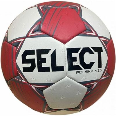 Select Handbälle Select Handbälle