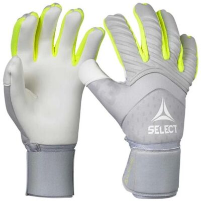 Select Torwarthandschuhe, (9) Select Torwarthandschuhe, (9)