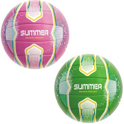 Mondo, Volleybälle, (5) Mondo, Volleybälle, (5)