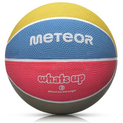 Ty, Basketbälle, (3) Ty, Basketbälle, (3)