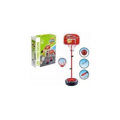 Artyk, Basketballkorb Artyk, Basketballkorb