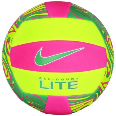 Nike, Volleybälle, (5) Nike, Volleybälle, (5)
