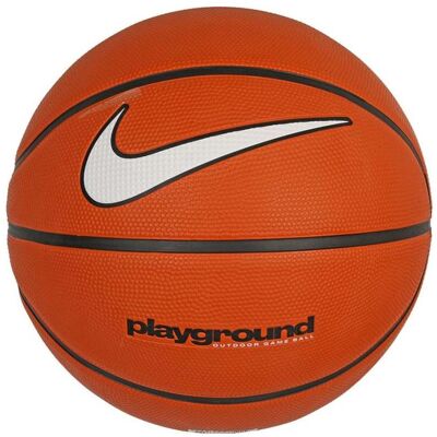 Nike, Basketbälle, (6) Nike, Basketbälle, (6)