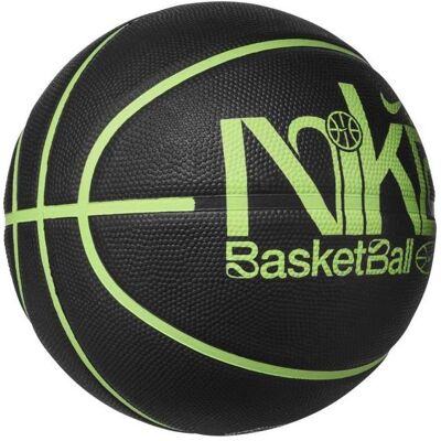 Nike, Basketbälle, (5) Nike, Basketbälle, (5)