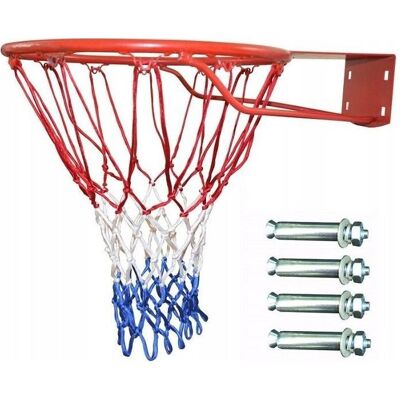 Master, Basketballkorb Master, Basketballkorb