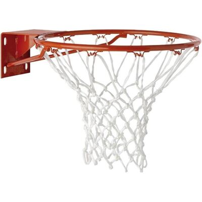 Tremblay, Basketballkorb Tremblay, Basketballkorb